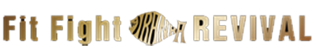 フィットファイトリバイバル