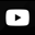 ユーチューブ