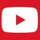 ユーチューブ